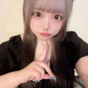 ヒメ日記 2025/07/17 08:09 投稿 ここあ ティンカーベル