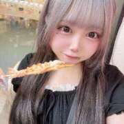 ヒメ日記 2025/07/17 10:54 投稿 ここあ ティンカーベル