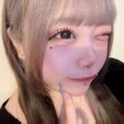 ヒメ日記 2025/07/17 19:00 投稿 ここあ ティンカーベル