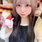 ヒメ日記 2025/07/18 16:12 投稿 ここあ ティンカーベル