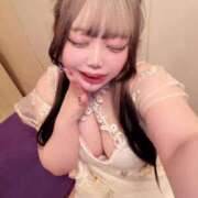 ヒメ日記 2025/07/18 17:15 投稿 ここあ ティンカーベル