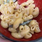 ヒメ日記 2025/07/18 20:33 投稿 ここあ ティンカーベル