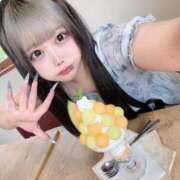 ヒメ日記 2025/07/19 11:10 投稿 ここあ ティンカーベル