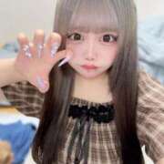 ヒメ日記 2025/07/19 18:30 投稿 ここあ ティンカーベル