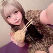 ヒメ日記 2025/07/21 21:00 投稿 ここあ ティンカーベル