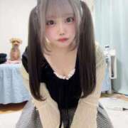 ヒメ日記 2025/07/22 18:11 投稿 ここあ ティンカーベル