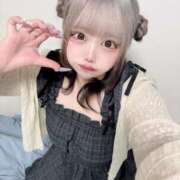 ヒメ日記 2025/07/22 20:09 投稿 ここあ ティンカーベル