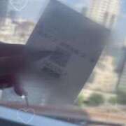 ヒメ日記 2025/07/23 12:39 投稿 ここあ ティンカーベル