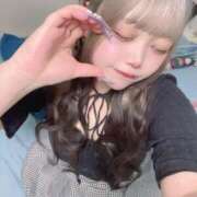 ヒメ日記 2025/07/24 07:01 投稿 ここあ ティンカーベル