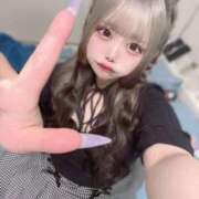 ヒメ日記 2025/07/24 14:45 投稿 ここあ ティンカーベル