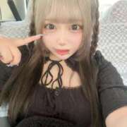 ヒメ日記 2025/07/25 11:45 投稿 ここあ ティンカーベル