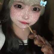 ヒメ日記 2025/07/25 18:30 投稿 ここあ ティンカーベル