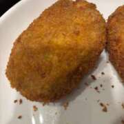 ヒメ日記 2025/07/26 12:31 投稿 ここあ ティンカーベル