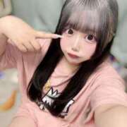 ヒメ日記 2025/07/27 06:37 投稿 ここあ ティンカーベル