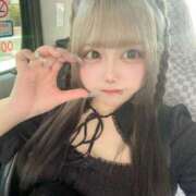 ヒメ日記 2025/07/28 15:32 投稿 ここあ ティンカーベル