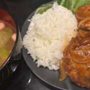 ヒメ日記 2025/07/28 17:02 投稿 ここあ ティンカーベル