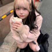 ヒメ日記 2025/07/29 04:48 投稿 ここあ ティンカーベル