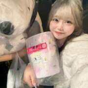 ヒメ日記 2025/07/30 17:58 投稿 ここあ ティンカーベル