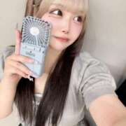 ヒメ日記 2025/07/30 22:31 投稿 ここあ ティンカーベル