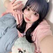 ヒメ日記 2025/07/31 11:01 投稿 ここあ ティンカーベル