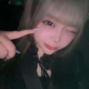 ヒメ日記 2025/08/02 06:30 投稿 ここあ ティンカーベル