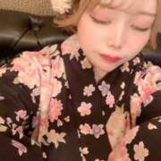 ヒメ日記 2025/08/02 13:00 投稿 ここあ ティンカーベル