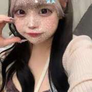 ヒメ日記 2025/08/03 06:00 投稿 ここあ ティンカーベル