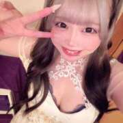 ヒメ日記 2025/08/03 17:45 投稿 ここあ ティンカーベル