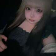 ヒメ日記 2025/08/04 07:01 投稿 ここあ ティンカーベル