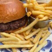 ヒメ日記 2025/08/04 13:00 投稿 ここあ ティンカーベル