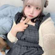 ヒメ日記 2025/08/05 09:10 投稿 ここあ ティンカーベル