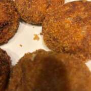 ヒメ日記 2025/08/05 13:30 投稿 ここあ ティンカーベル