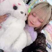 ヒメ日記 2025/08/06 12:25 投稿 ここあ ティンカーベル