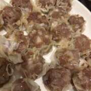 ヒメ日記 2025/08/06 14:45 投稿 ここあ ティンカーベル