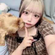 ヒメ日記 2025/08/06 16:30 投稿 ここあ ティンカーベル