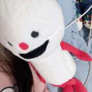 ヒメ日記 2025/08/07 14:36 投稿 ここあ ティンカーベル