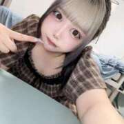 ヒメ日記 2025/08/07 17:30 投稿 ここあ ティンカーベル