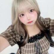 ヒメ日記 2025/08/08 04:37 投稿 ここあ ティンカーベル