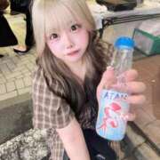 ヒメ日記 2025/08/08 17:30 投稿 ここあ ティンカーベル