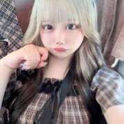 ヒメ日記 2025/08/09 06:16 投稿 ここあ ティンカーベル