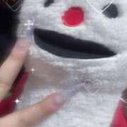 ヒメ日記 2025/08/09 11:00 投稿 ここあ ティンカーベル