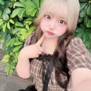 ヒメ日記 2025/08/09 15:00 投稿 ここあ ティンカーベル