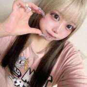 ヒメ日記 2025/08/10 08:32 投稿 ここあ ティンカーベル