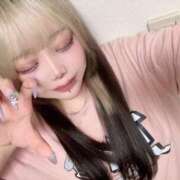 ヒメ日記 2025/08/10 19:01 投稿 ここあ ティンカーベル