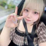 ヒメ日記 2025/08/11 08:28 投稿 ここあ ティンカーベル