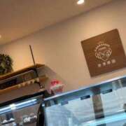 ヒメ日記 2025/08/11 09:57 投稿 ここあ ティンカーベル