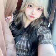 ヒメ日記 2025/08/11 11:46 投稿 ここあ ティンカーベル