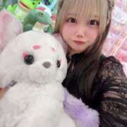 ヒメ日記 2025/08/11 17:09 投稿 ここあ ティンカーベル