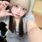 ヒメ日記 2025/08/12 11:44 投稿 ここあ ティンカーベル