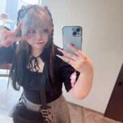 ヒメ日記 2025/08/12 13:01 投稿 ここあ ティンカーベル